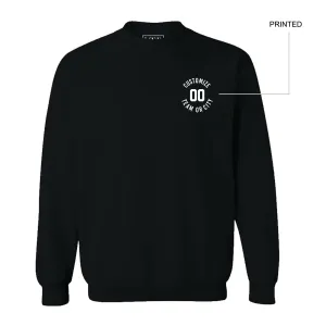 013 SOCCER