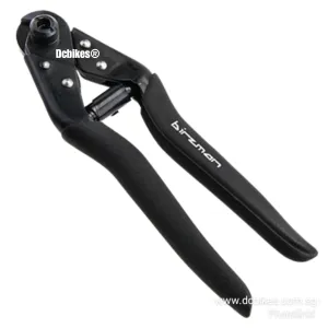 2 in 1 Birzman MTB Road Cable and Housing Hose Cutter