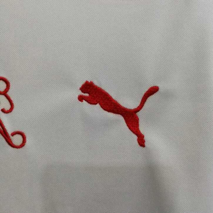 2018 Men Swiss Jersey Stadium Away Soccer Jersey World Cup Jersey Fanatics