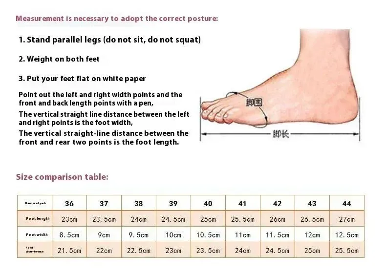 2024 Summer New Multi-Functional Mesh Men's Shoes