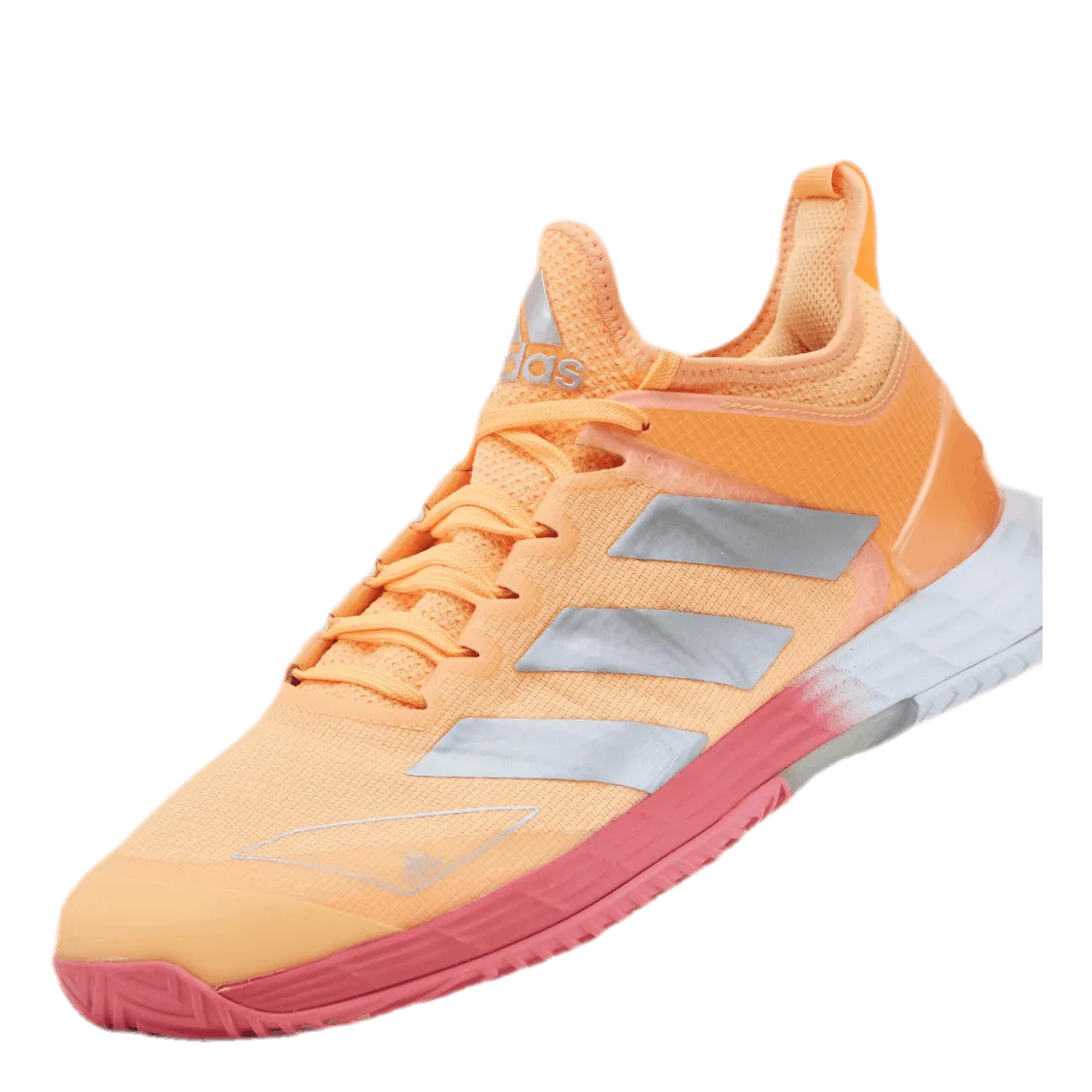 239631-adidas-adizero-ubersonic-4-f-orangesilver
