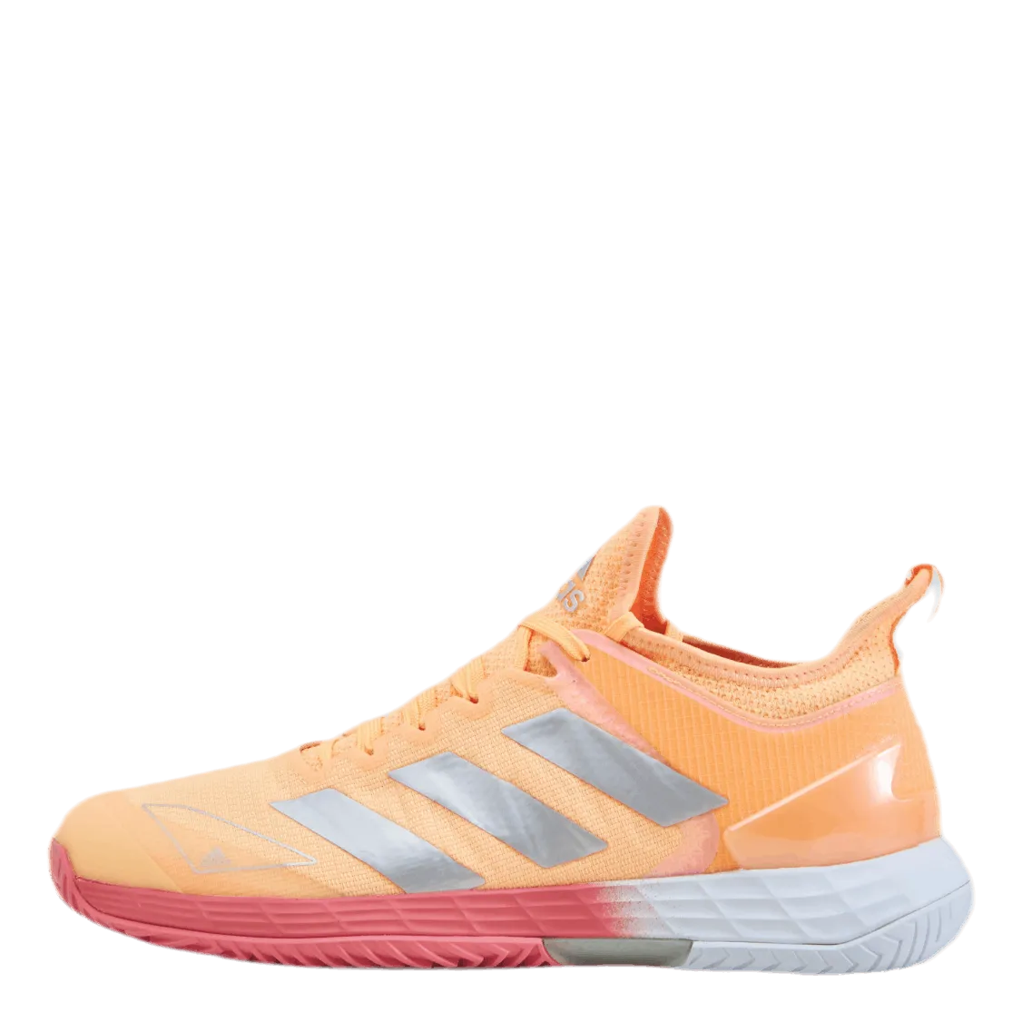 239631-adidas-adizero-ubersonic-4-f-orangesilver