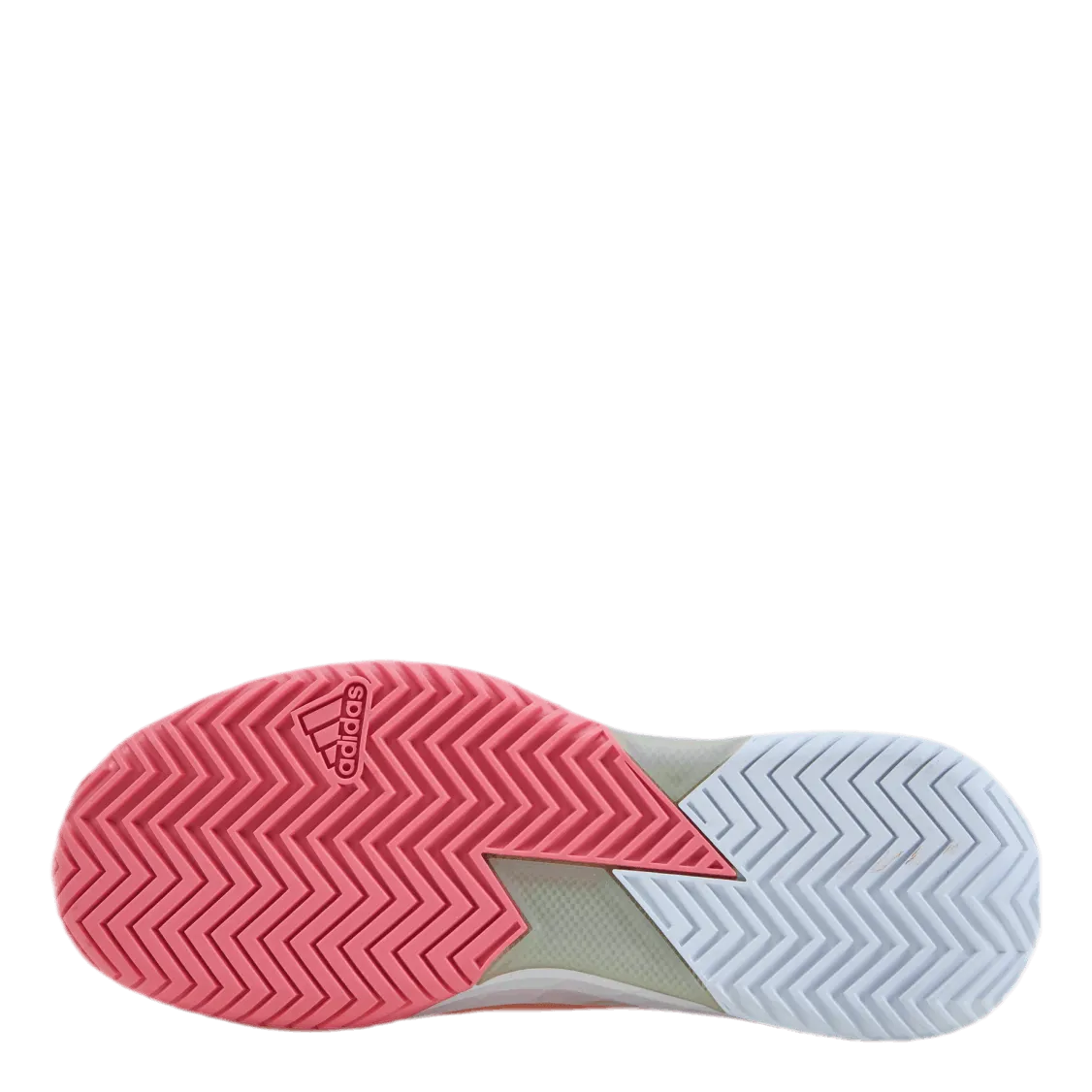239631-adidas-adizero-ubersonic-4-f-orangesilver
