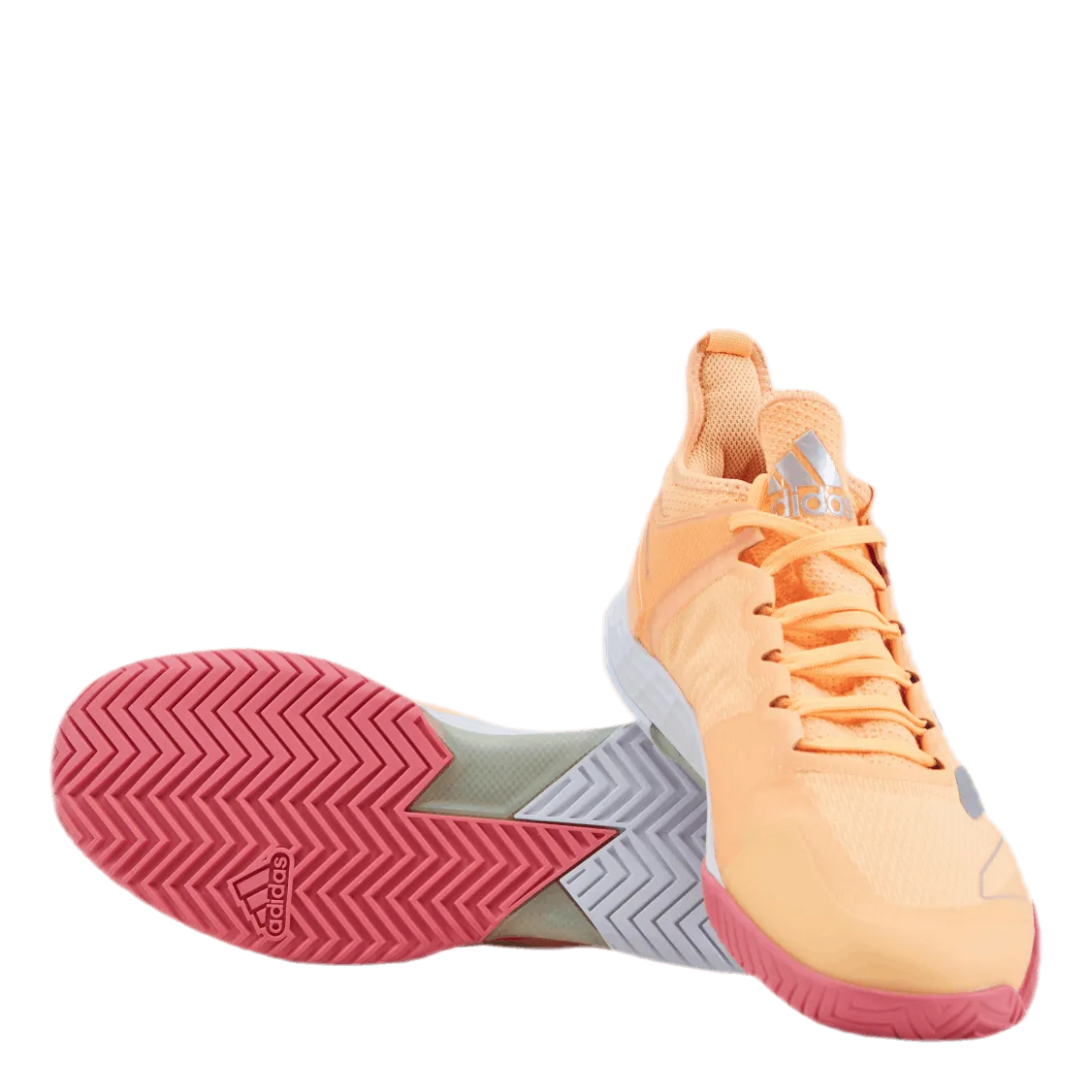 239631-adidas-adizero-ubersonic-4-f-orangesilver