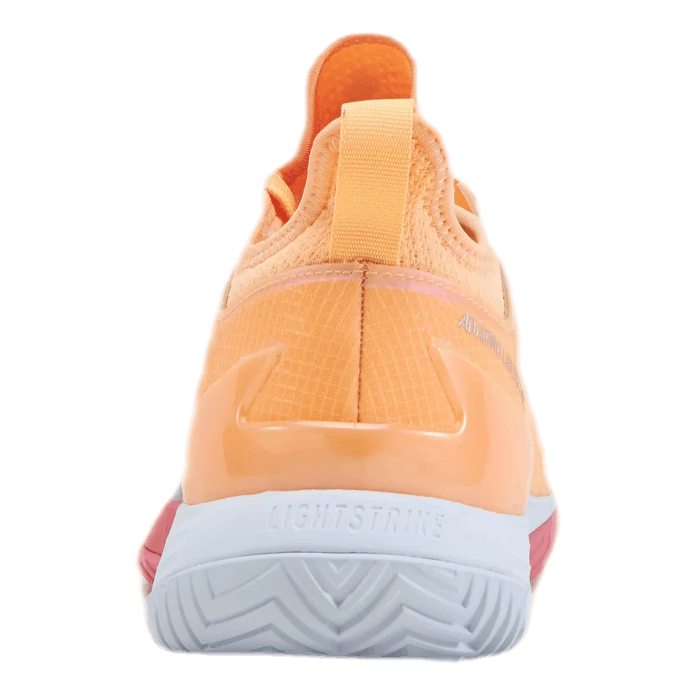 239631-adidas-adizero-ubersonic-4-f-orangesilver