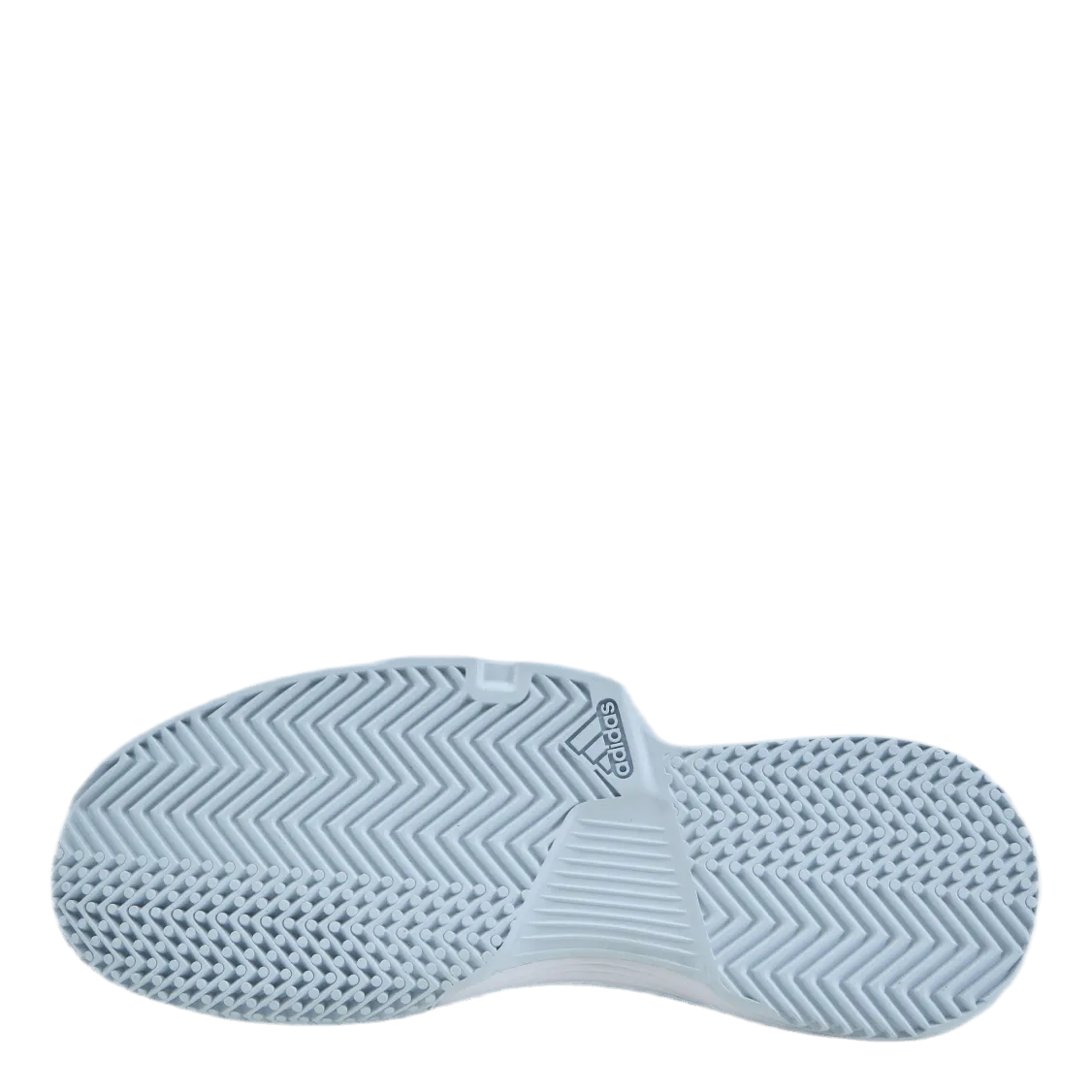 239632-adidas-gamecourt-f-vitsilver