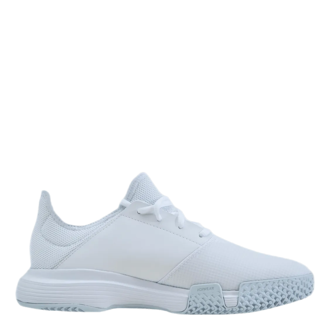 239632-adidas-gamecourt-f-vitsilver