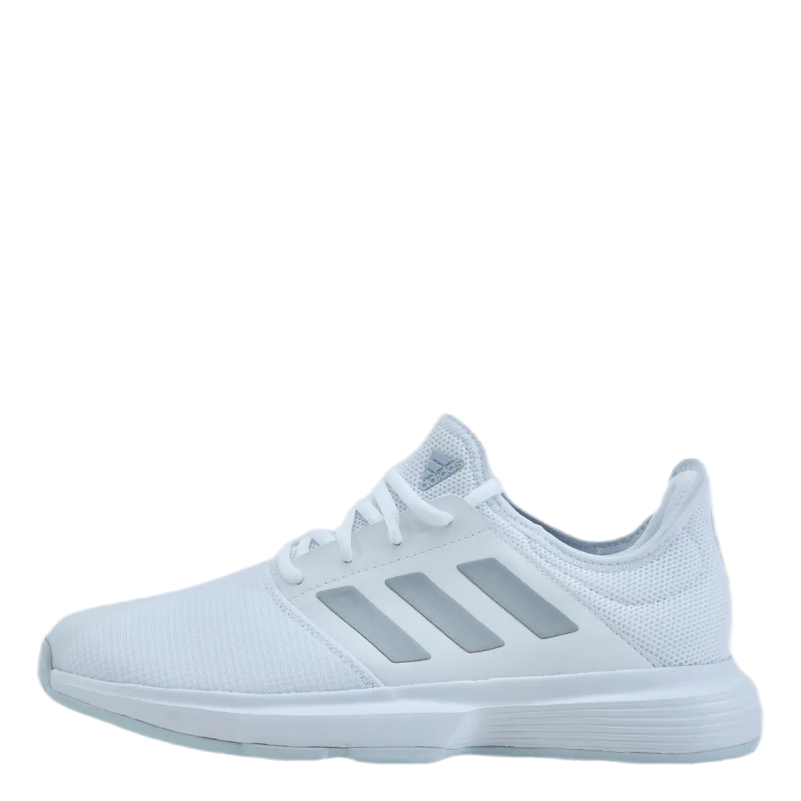 239632-adidas-gamecourt-f-vitsilver
