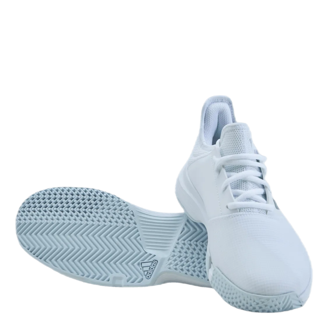 239632-adidas-gamecourt-f-vitsilver