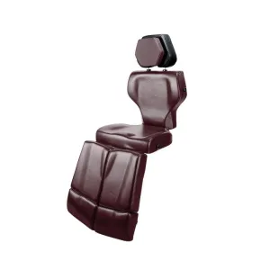 570 Cushion Upgrade (OXBLOOD)