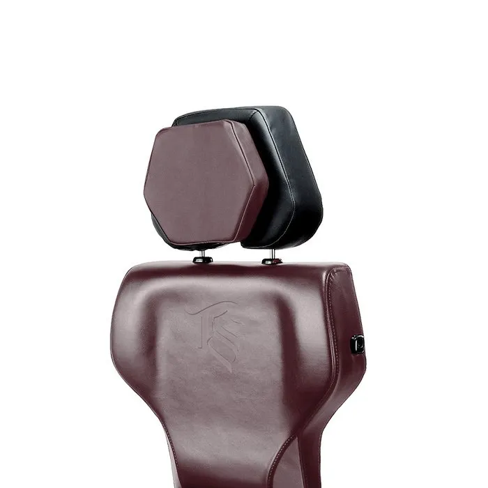 570 Cushion Upgrade (OXBLOOD)