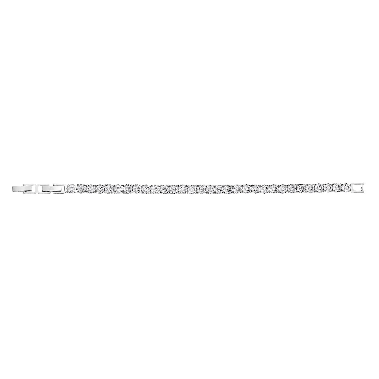 5mm Tennis Bracelet