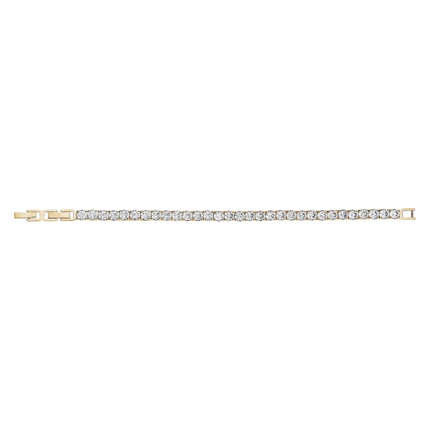 5mm Tennis Bracelet