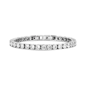 5mm Tennis Bracelet