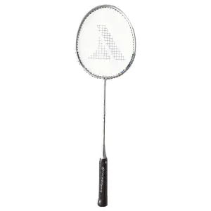 6121200    ~ KENNEX BADM/RKT B-205 SILVER