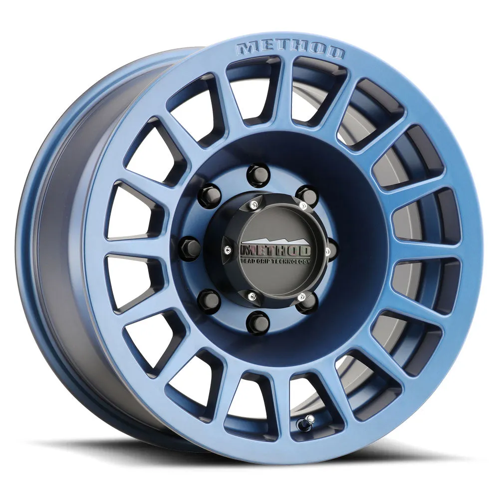 707 | Bahia Blue®