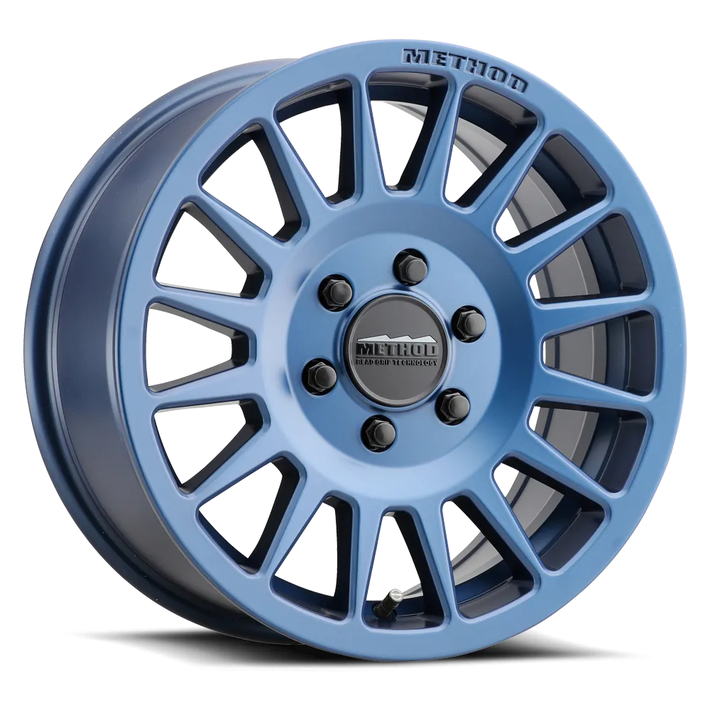 707 | Bahia Blue®