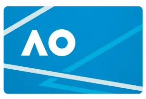 $80 eGift Card