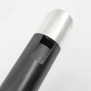 Abell Headjoint Low-Whistle Style Headjoint - New