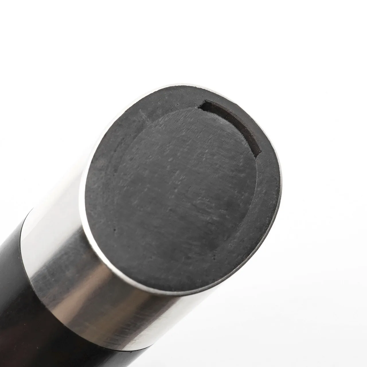 Abell Headjoint Low-Whistle Style Headjoint - New