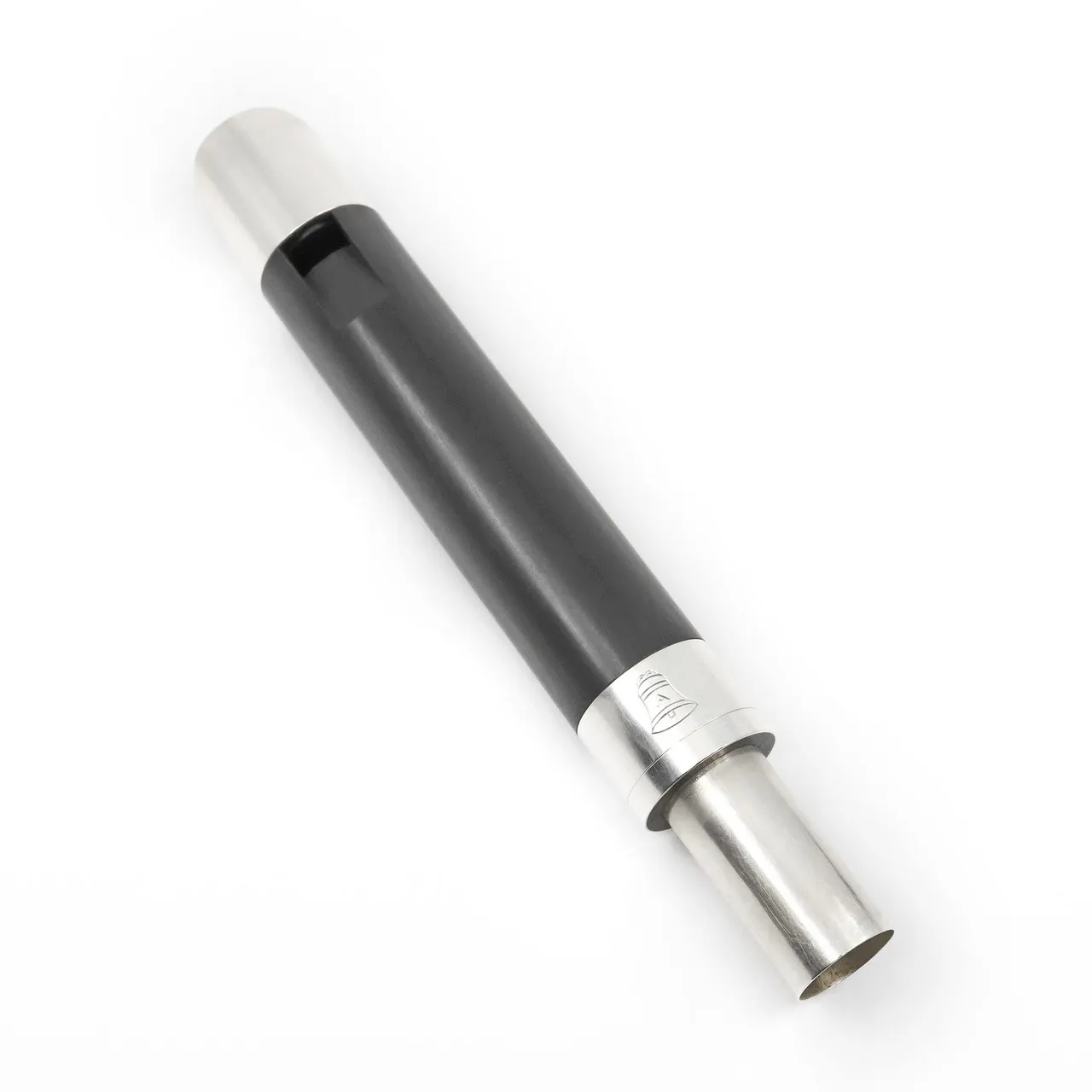 Abell Headjoint Low-Whistle Style Headjoint - New
