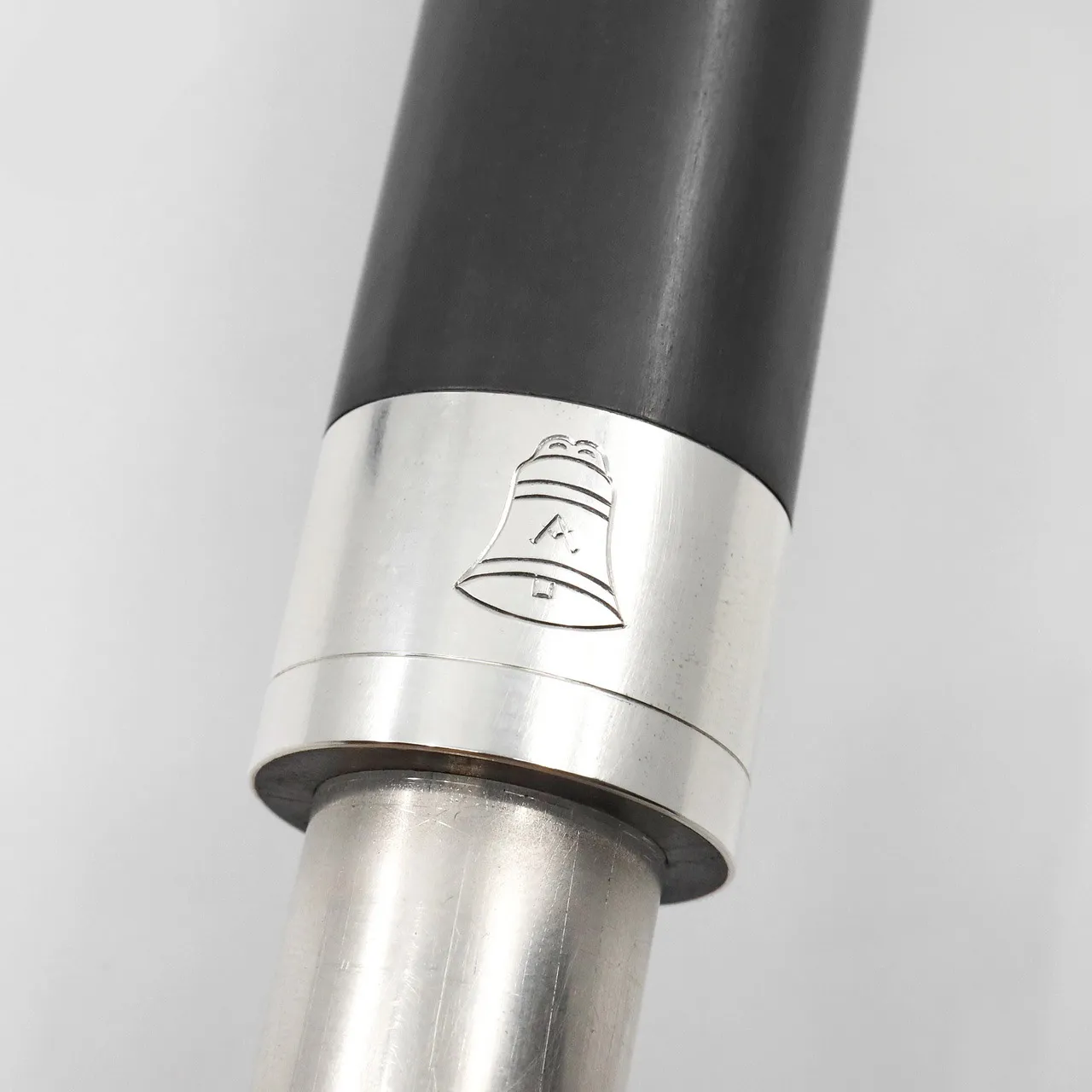 Abell Headjoint Low-Whistle Style Headjoint - New