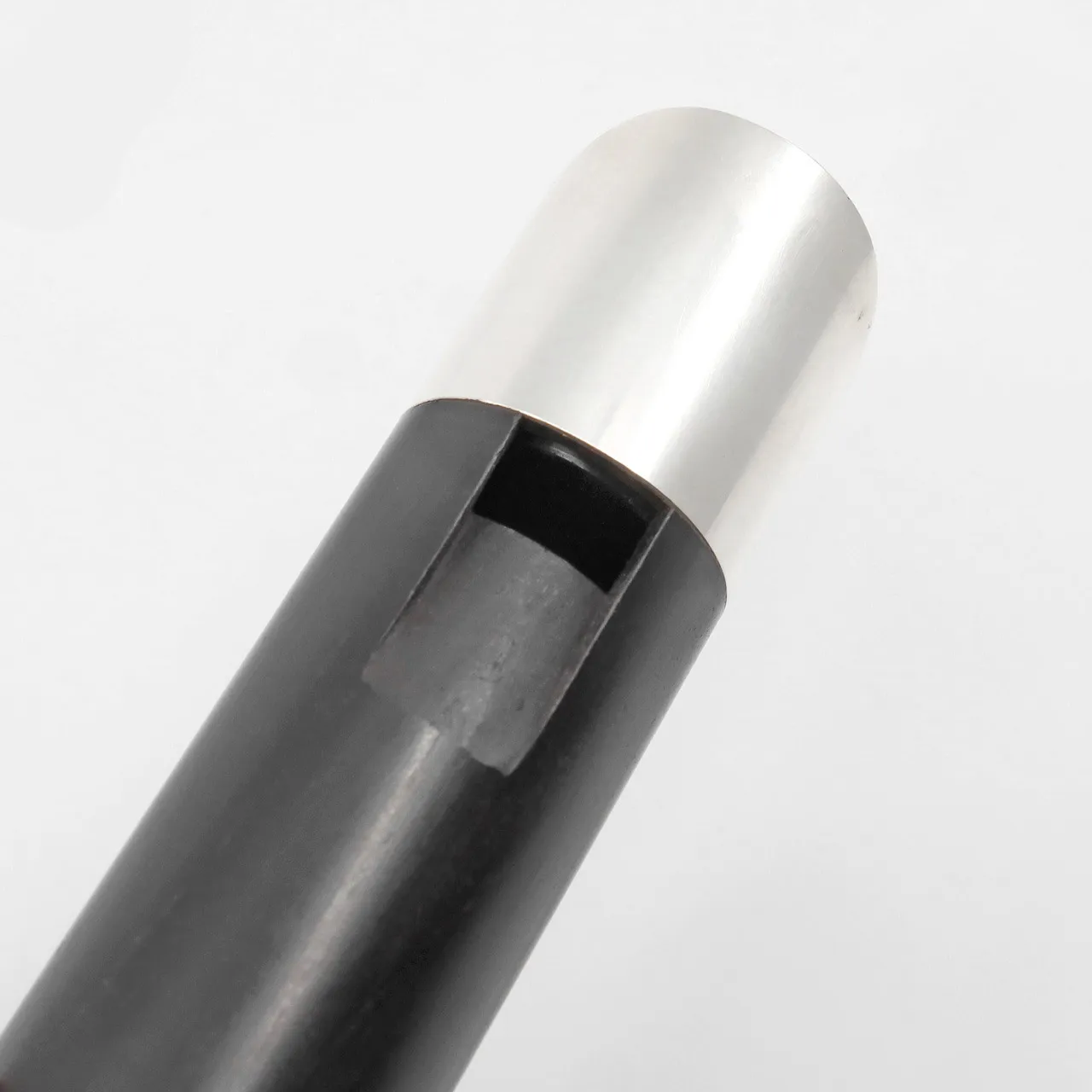 Abell Headjoint Low-Whistle Style Headjoint - New
