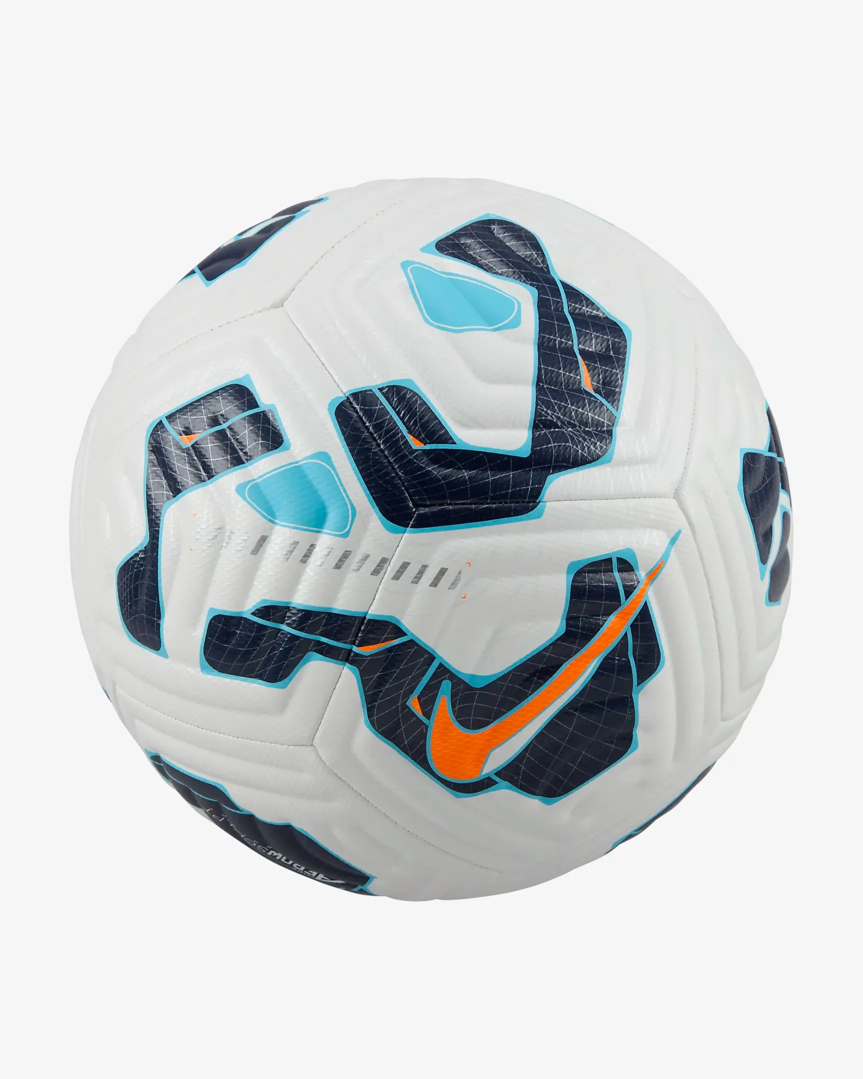 Academy Plus Soccer Ball
