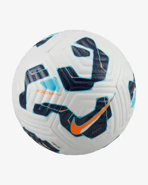 Academy Plus Soccer Ball