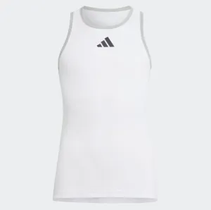 Adidas Club Kids Tank Top