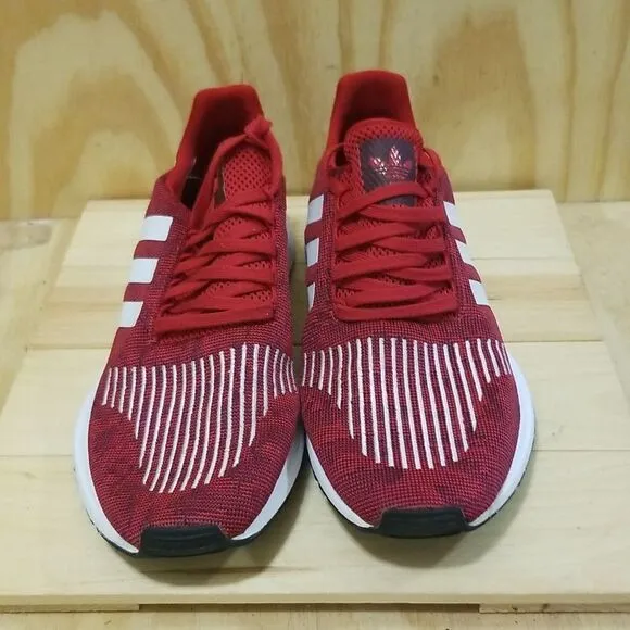 Adidas: Men's Swift Run Shoes - Size 13 US