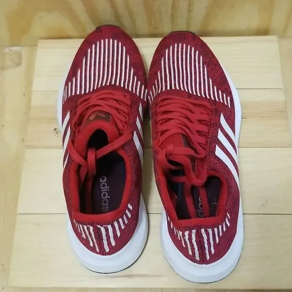Adidas: Men's Swift Run Shoes - Size 13 US