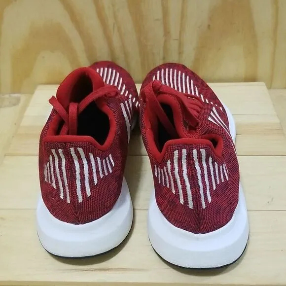 Adidas: Men's Swift Run Shoes - Size 13 US