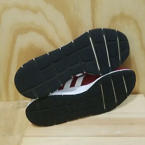 Adidas: Men's Swift Run Shoes - Size 13 US