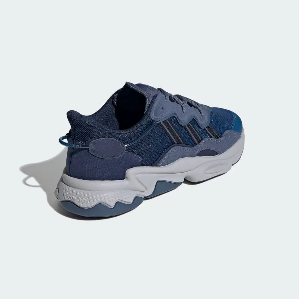 ADIDAS OZWEEGO