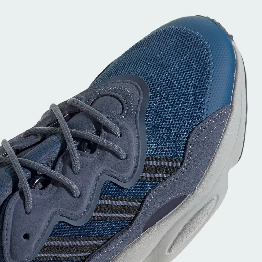 ADIDAS OZWEEGO