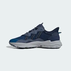 ADIDAS OZWEEGO