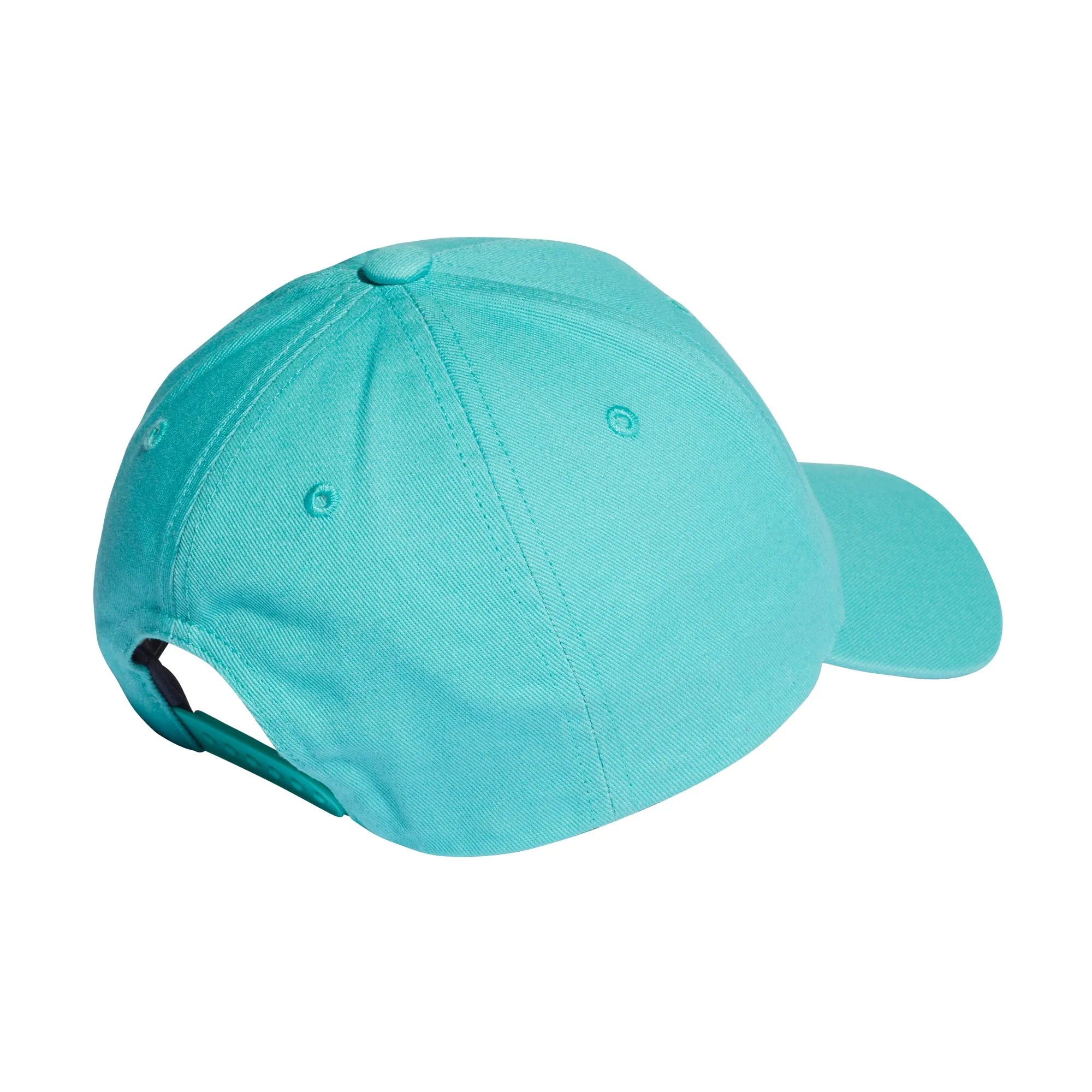 Adidas Youth Tennis Cap