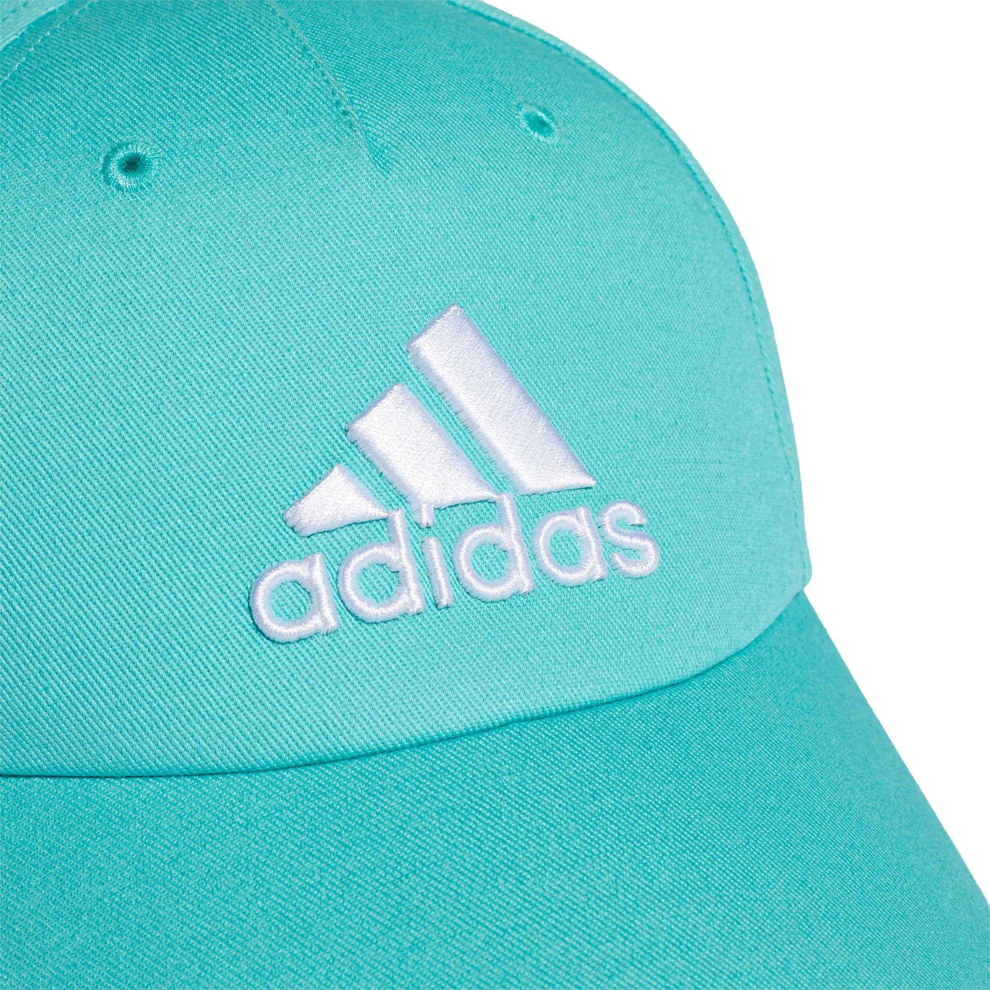 Adidas Youth Tennis Cap