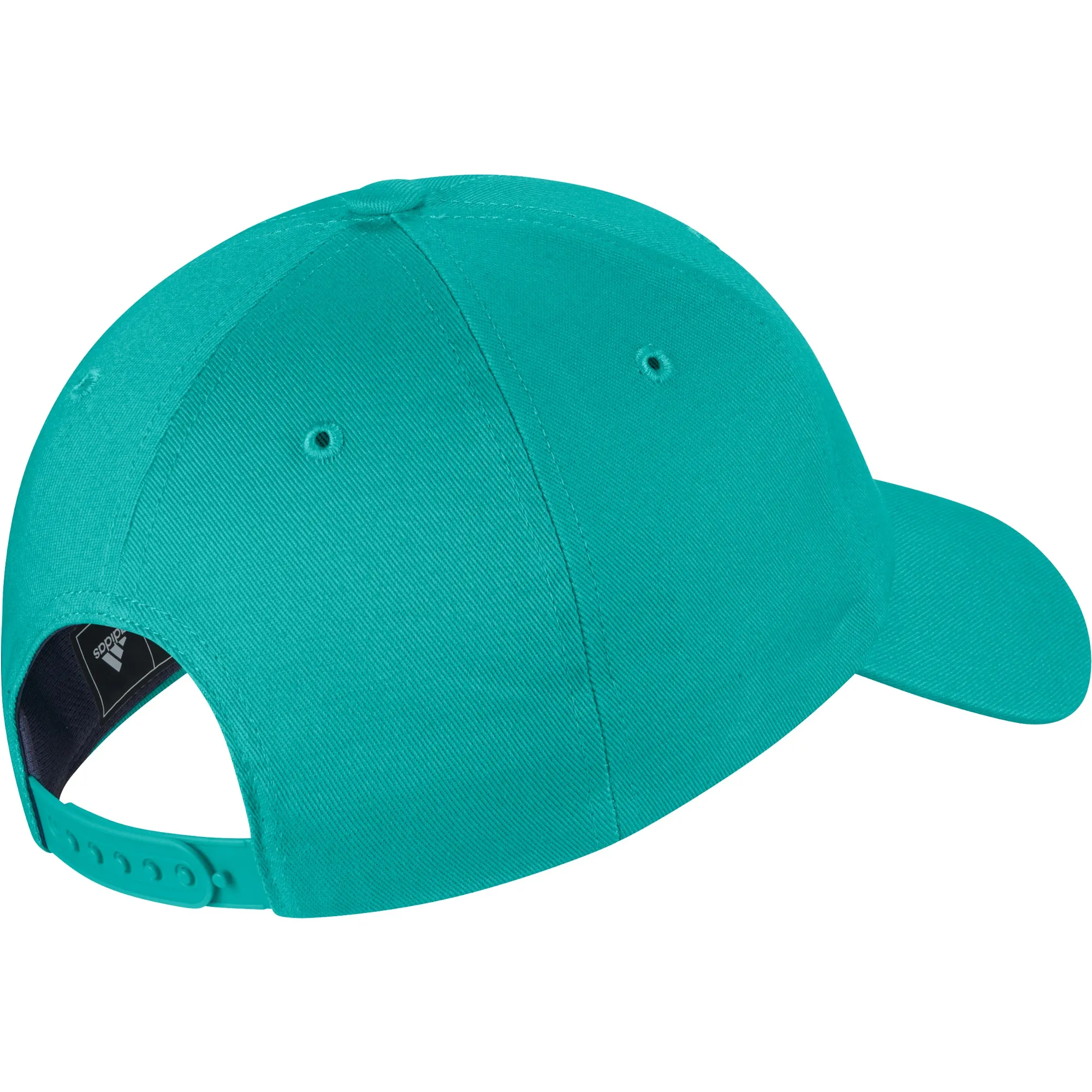 Adidas Youth Tennis Cap