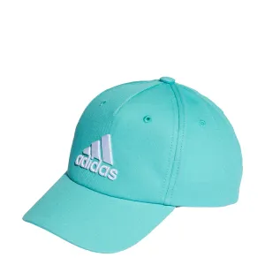 Adidas Youth Tennis Cap
