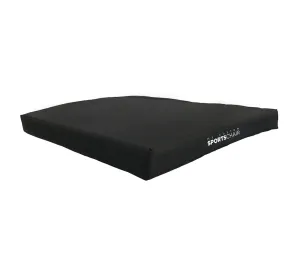 Adult Chair Cushion