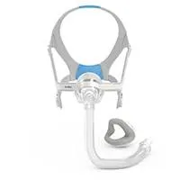 AirTouch N20 Nasal mask