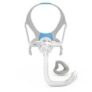 AirTouch N20 Nasal mask