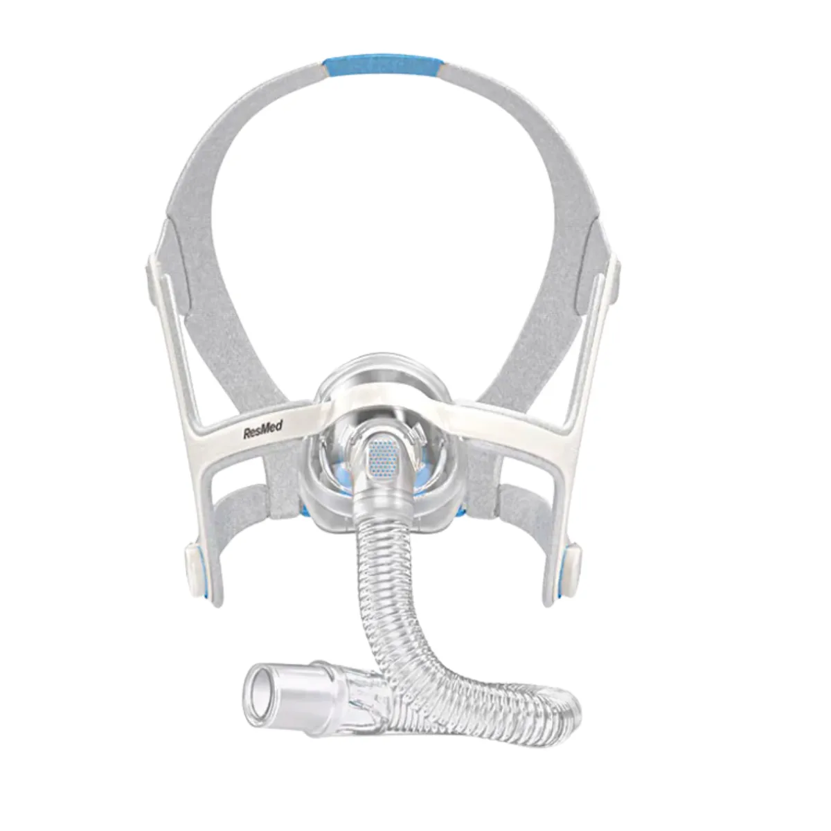AirTouch™ N20 Series CPAP Mask