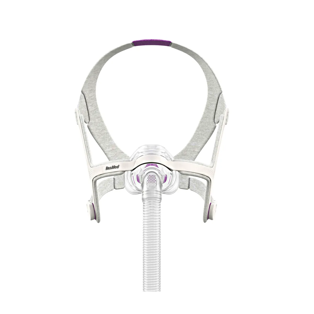 AirTouch™ N20 Series CPAP Mask