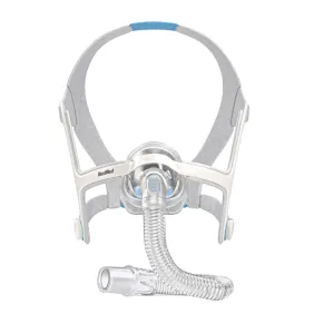 AirTouch™ N20 Series CPAP Mask