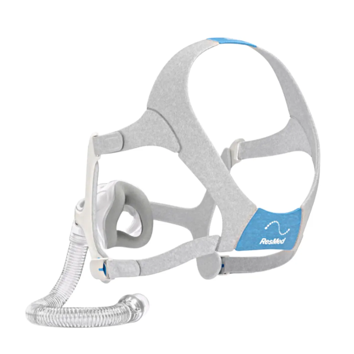 AirTouch™ N20 Series CPAP Mask