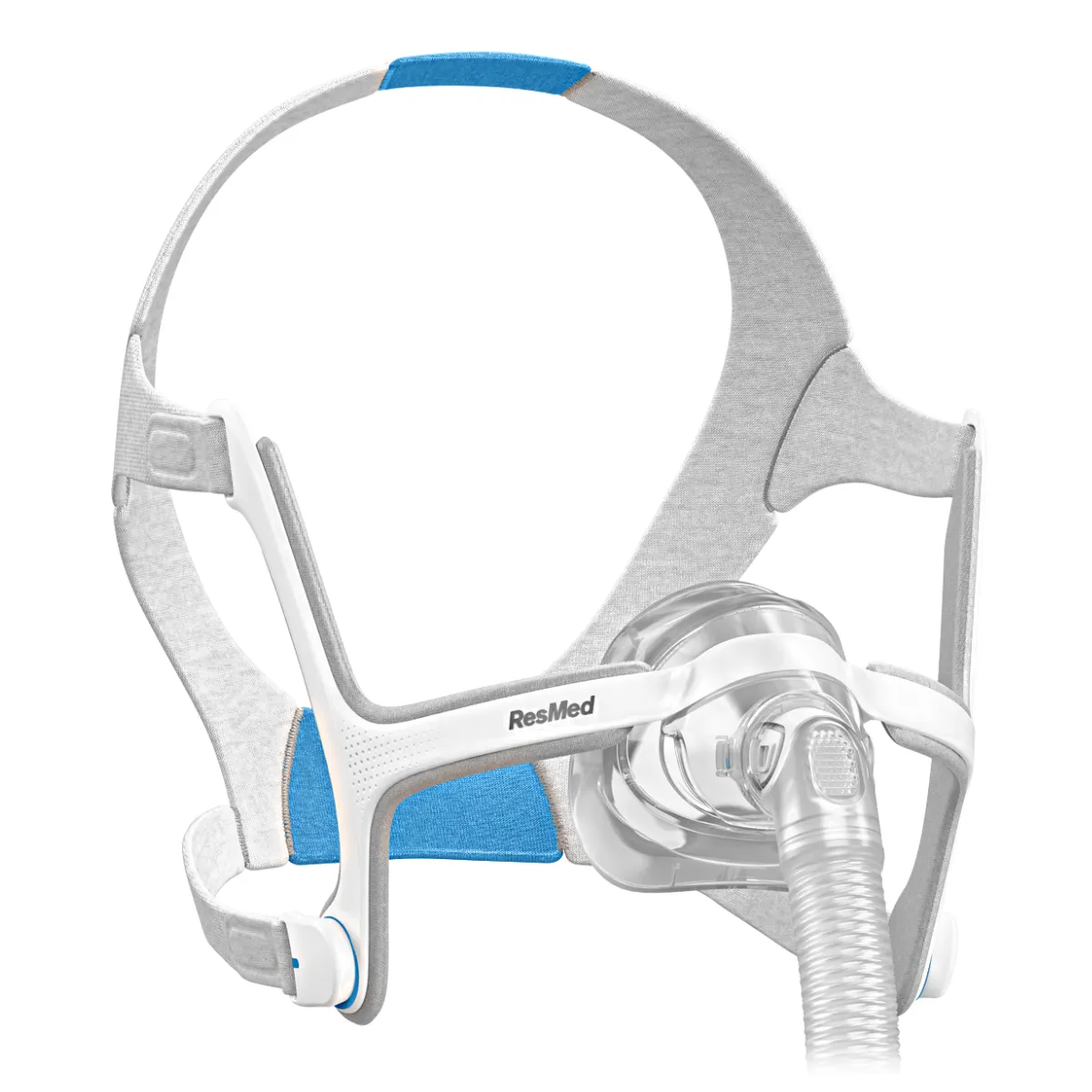 AirTouch™ N20 Series CPAP Mask