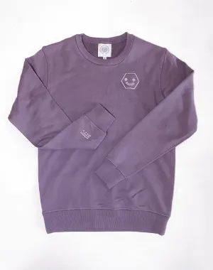Alegre Crewneck Sweatshirt
